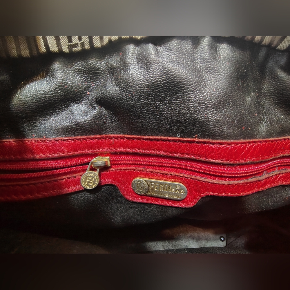 Fendi bags - Picture 11 of 15